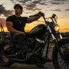 chopperwolf1