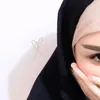 mmhasb