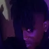 gen.kran