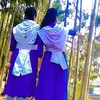 usera5ldt2j7gw