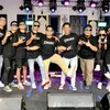 idola.risjaya_dekermusik