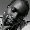 sharon21510