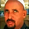 asadsuuriya