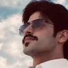 ssultan_b52