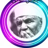 moustafaand7