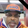 mr.biggs272