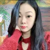 anna1986256