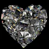 crystallovecrysta0
