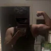 adriyan_0511