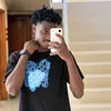 samsegueye102