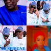 coumba.bou.serigne7