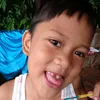 qosisj9