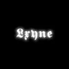 21.lxyne