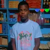 fiacreboy1
