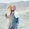 gull.noor33