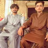 meer.sahab079