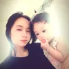 vdn.love.dhy