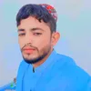 ali062291