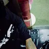 carlos.guerra654