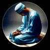 mohamed43164