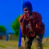 kingabba007
