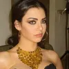 maya.shaheen2027