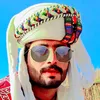 m.farooq78602