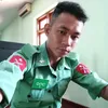 zone1037