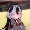 samsbada