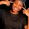 obembi.the.4th
