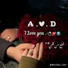 12ahmed.nosser
