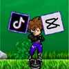 yoelky.gamer275