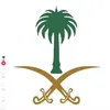 user2511913970767