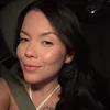 dailydebss