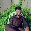 aligujjar30255