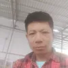 ko.win.khaing58