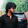 ansari_king_333