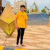 zaniiiiawan