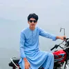 muneeb.khan9335