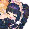 rb1sand3rs0n