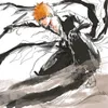 byakugai