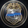 Cops USA
