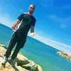 user11810244428338