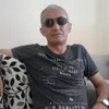 kamal00724