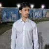 talha_rajput009