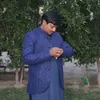 bilal_rana_7