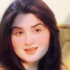 sapnabibi65