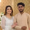 farmanali8702