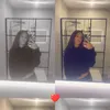 sephora.plm