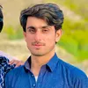 zafran.waxir